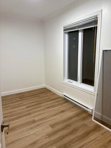 3 bedrooms apartment for rent in Lévis — photo 16