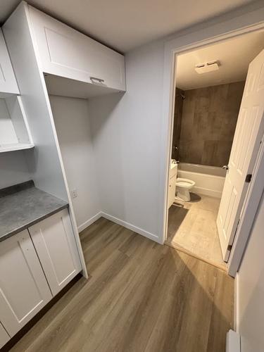 Appartement de 1 chambre à louer à Gatineau — photo 4