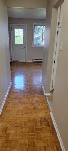 1 bedroom apartment for rent in Gatineau — photo 3
