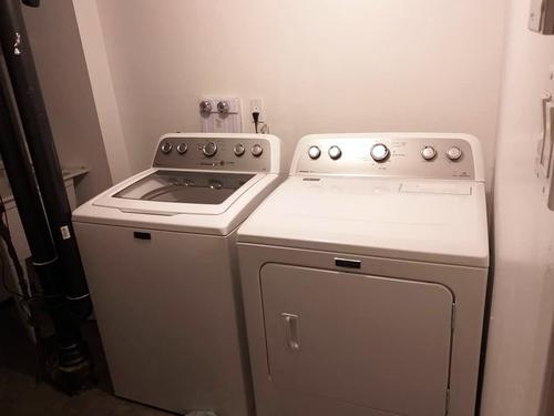Studio à louer à Québec - La Cité-Limoilou — photo 13