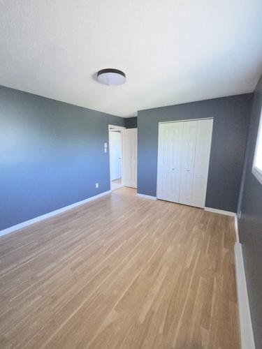Appartement de 2 chambres à louer à Gatineau — photo 9