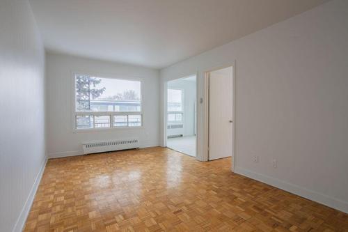 Studio for rent in Montreal - Saint-Léonard — photo 2