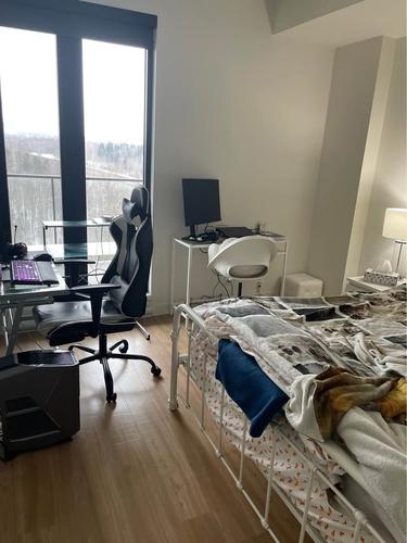1 bedroom apartment for rent in Québec - Les Rivières — photo 12