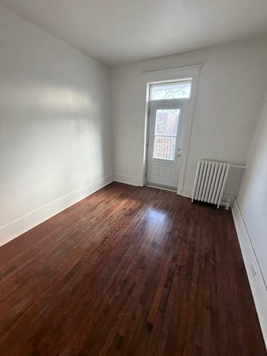 2 bedrooms apartment for rent in Montreal - Côte-des-Neiges–Notre-Dame-de-Grâce — photo 17