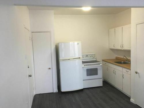 Studio à louer à Québec - La Cité-Limoilou — photo 2