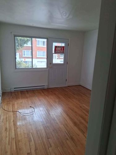 2 bedrooms apartment for rent in Laval — photo 4
