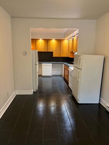 5 bedrooms apartment for rent in Montreal - Le Plateau-Mont-Royal — photo 3