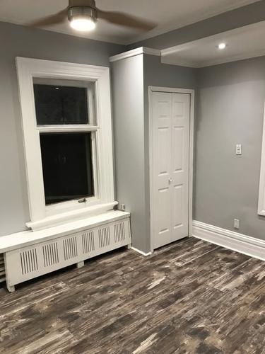 1 bedroom apartment for rent in - — photo 2