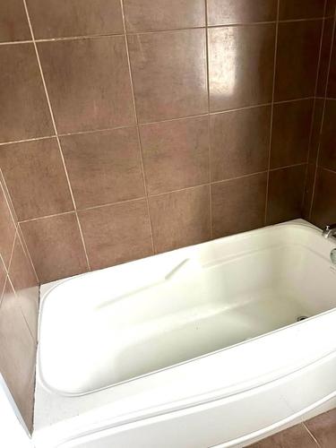 2 bedrooms apartment for rent in Québec - Beauport — photo 11