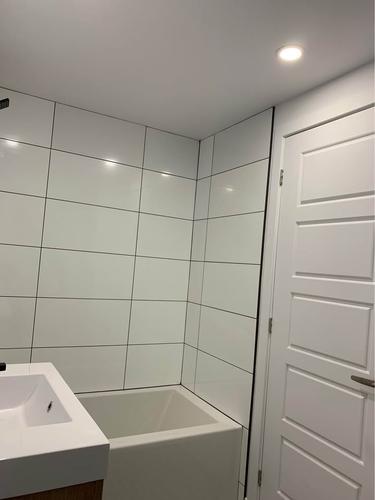 Appartement de 2 chambres à louer à Montreal - Rosemont–La Petite-Patrie — photo 3