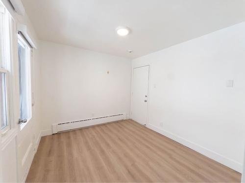 Appartement de 1 chambre à louer à Montreal - Le Plateau-Mont-Royal — photo 7