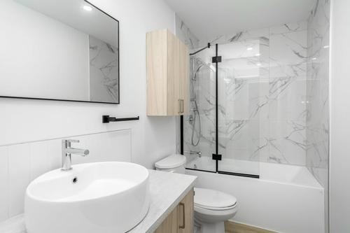 Appartement de 2 chambres à louer à Lévis — photo 11