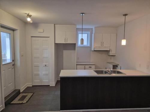 Appartement de 1 chambre à louer à Gatineau — photo 14