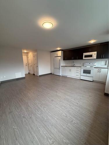 Appartement de 2 chambres à louer à Montreal - Le Plateau-Mont-Royal — photo 2