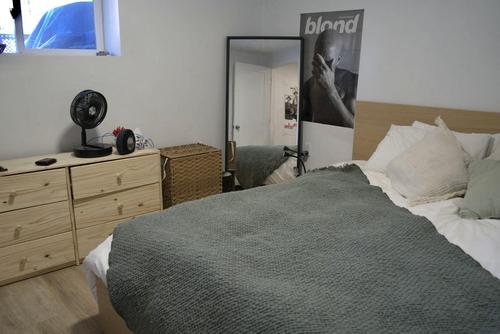 2 bedrooms apartment for rent in Montreal - Ville-Marie — photo 28