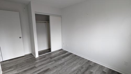 Appartement de 2 chambres à louer à Gatineau — photo 3