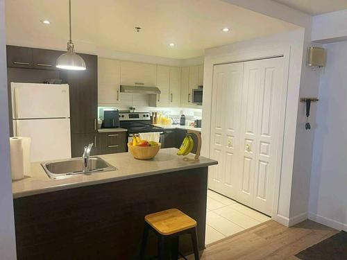 2 bedrooms apartment for rent in Lévis — photo 2