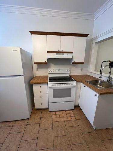 1 bedroom apartment for rent in Montreal - Ville-Marie — photo 9