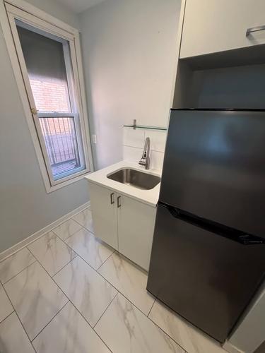 Appartement de 1 chambre à louer à - — photo 8