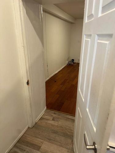 1 bedroom apartment for rent in Montreal - Ville-Marie — photo 3