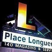 Appartement de 2 chambres à louer à Longueuil — photo 13