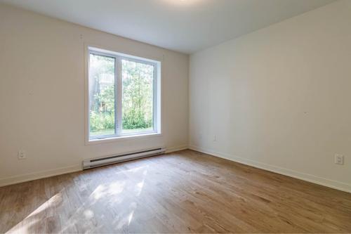 1 bedroom apartment for rent in Longueuil — photo 3