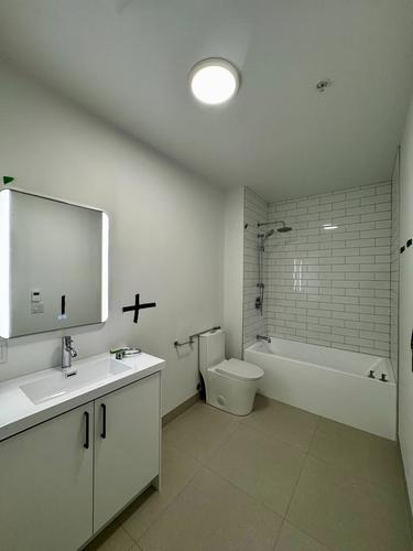 Appartement de 2 chambres à louer à Sherbrooke — photo 7