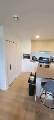 Appartement de 3 chambres à louer à Québec - Les Rivières — photo 6