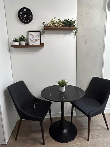 Studio for rent in Montreal - Ville-Marie — photo 8