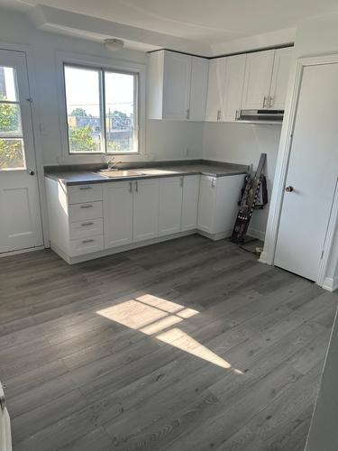 Appartement de 1 chambre à louer à Montreal - Rosemont–La Petite-Patrie — photo 7