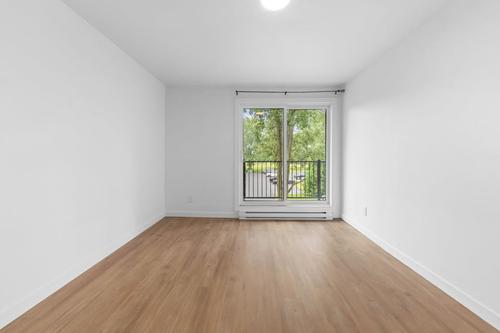 Appartement de 2 chambres à louer à Longueuil — photo 19