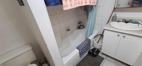 Appartement de 1 chambre à louer à Québec - Les Rivières — photo 8