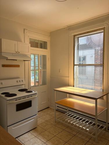 2 bedrooms apartment for rent in Montreal - Le Plateau-Mont-Royal — photo 6