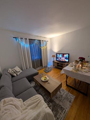 Appartement de 2 chambres à louer à Montreal - Montréal-Nord — photo 9