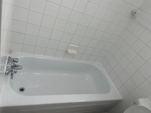 2 bedrooms apartment for rent in Lévis — photo 8