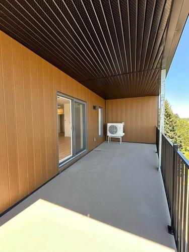 Appartement de 3 chambres à louer à Québec - Charlesbourg — photo 12