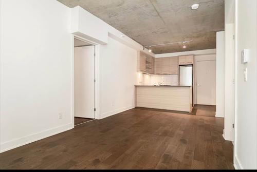 Appartement de 2 chambres à louer à Montreal - Ville-Marie — photo 10