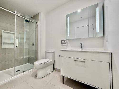 Appartement de 2 chambres à louer à Laval — photo 8