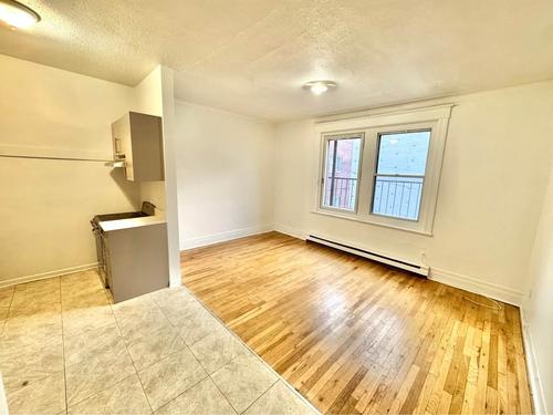 1 bedroom apartment for rent in Montreal - Le Plateau-Mont-Royal — photo 2
