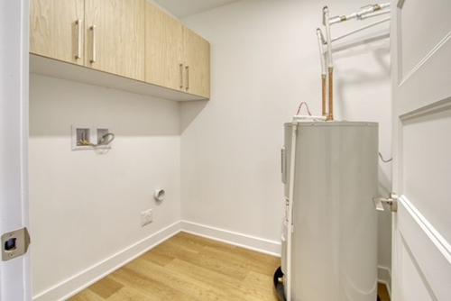 2 bedrooms apartment for rent in Montreal - Le Plateau-Mont-Royal — photo 7