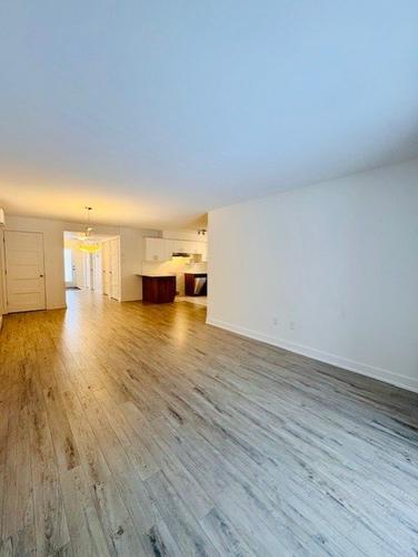 2 bedrooms apartment for rent in Gatineau — photo 3