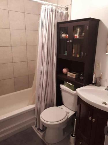 1 bedroom apartment for rent in Longueuil — photo 9