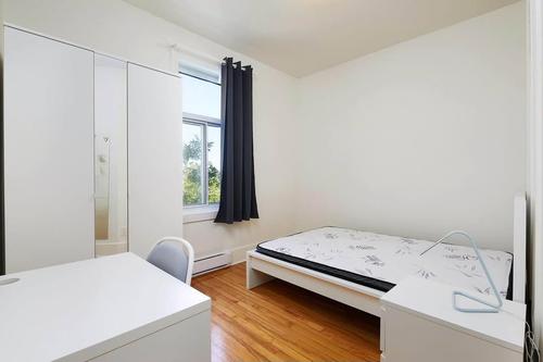 Appartement de 4 chambres à louer à Montreal - Le Plateau-Mont-Royal — photo 4
