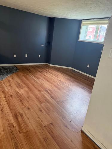 2 bedrooms apartment for rent in Sherbrooke — photo 5