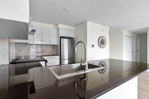Appartement de 2 chambres à louer à Montreal - Montréal-Nord — photo 3