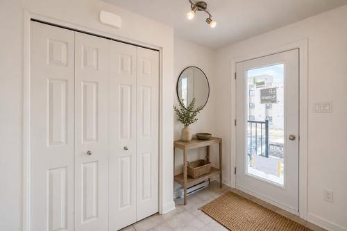 Appartement de 2 chambres à louer à Gatineau — photo 7