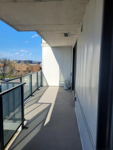 1 bedroom apartment for rent in Québec - Les Rivières — photo 9