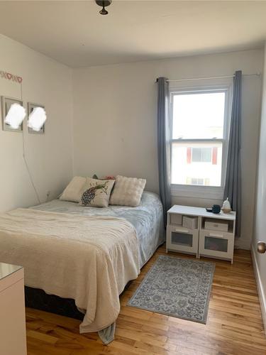 Appartement de 2 chambres à louer à Laval — photo 6