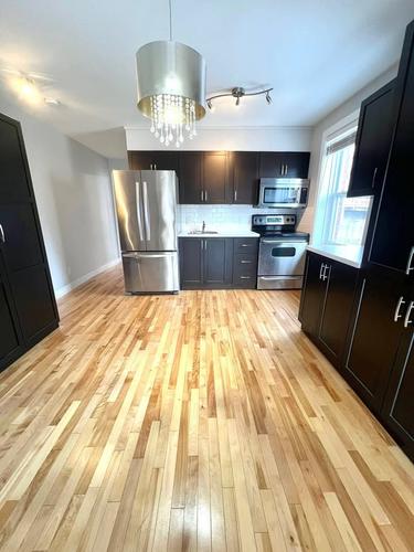 1 bedroom apartment for rent in Montreal - Le Plateau-Mont-Royal — photo 12