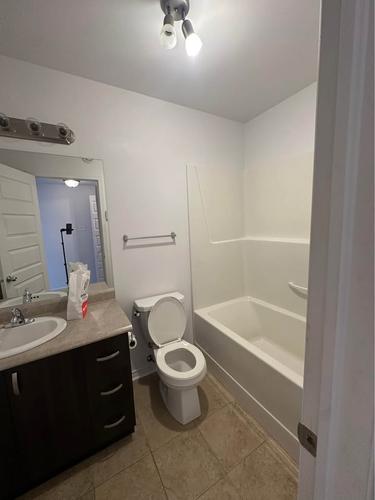 Appartement de 1 chambre à louer à Gatineau — photo 9